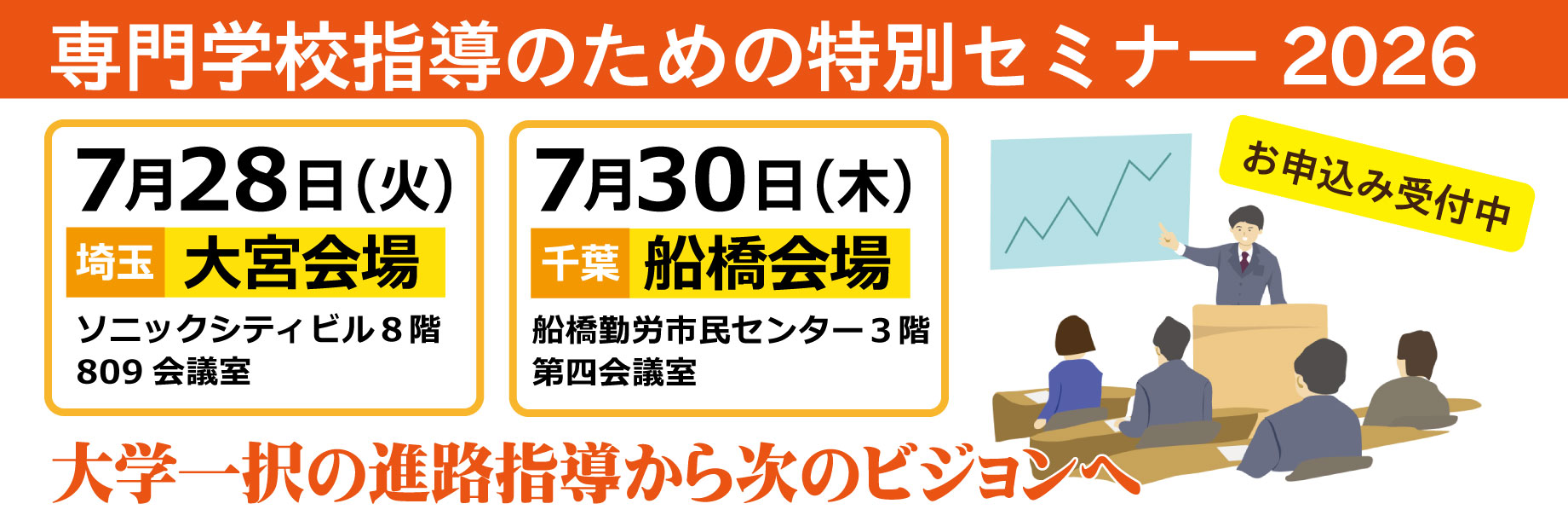 shinro